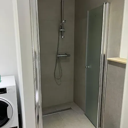 Otto-maigler-see-koeln-huerth