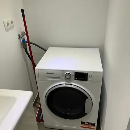 Otto-maigler-see-koeln-huerth Hürth