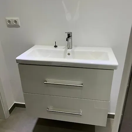 Lägenhet Otto-maigler-see-koeln-huerth *