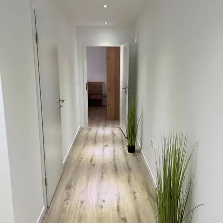 Otto-maigler-see-koeln-huerth Hürth