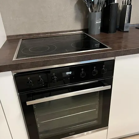 Otto-maigler-see-koeln-huerth