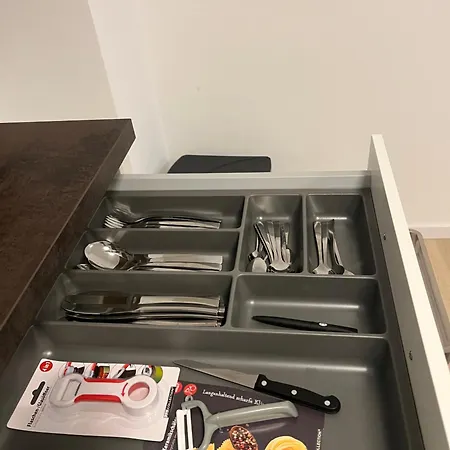 Otto-maigler-see-koeln-huerth * Hürth