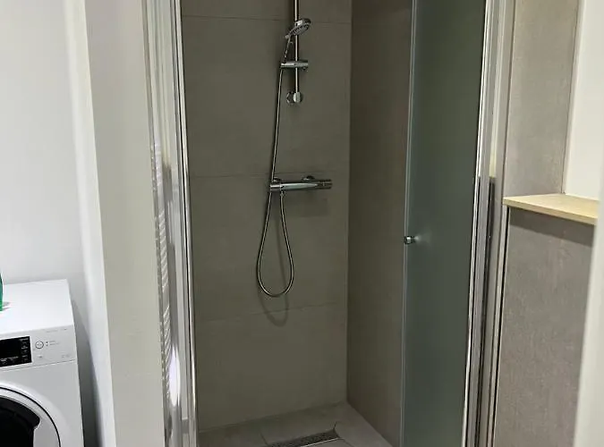 Otto-maigler-see-koeln-huerth