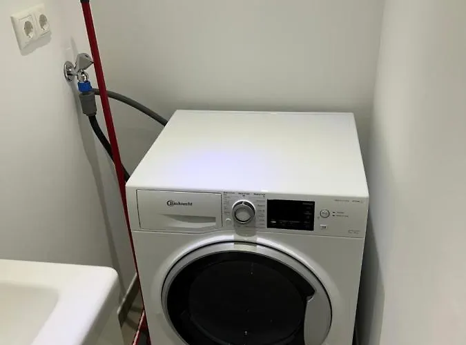 Otto-maigler-see-koeln-huerth Хюрт