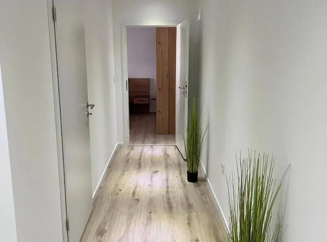 Otto-maigler-see-koeln-huerth Хюрт