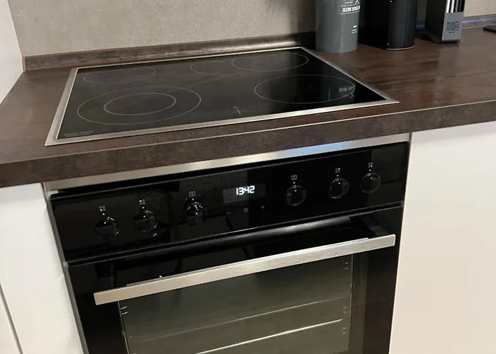 Otto-maigler-see-koeln-huerth