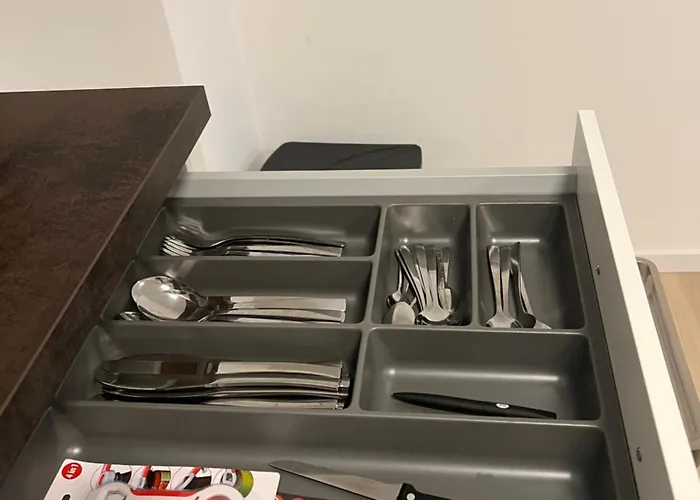 Otto-maigler-see-koeln-huerth * Хюрт