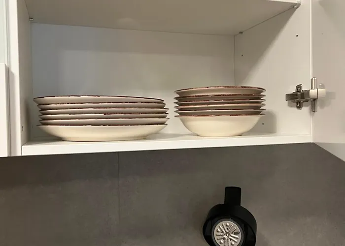 Otto-maigler-see-koeln-huerth Апартаменты Хюрт